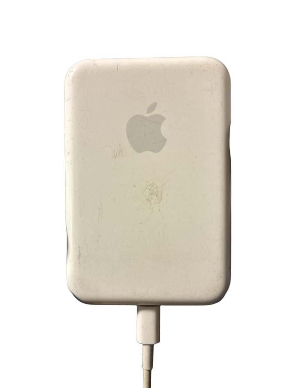 Apple MagSafe Battery Pack Model A2384
